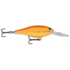 RAPALA SHAD RAP DEEP RUNNER 05 GF